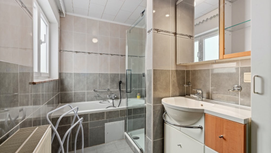 Molenstraat - 54 - - 3078