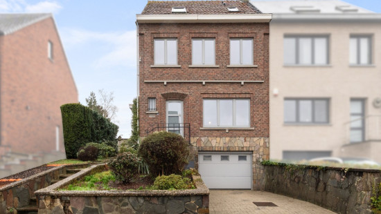 Molenstraat - 54 - - 3078