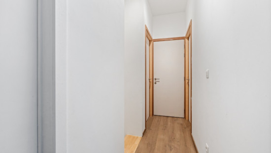 Molenstraat - 6 - - 3950