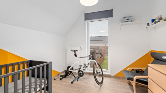 Molenstraat - 6 - - 3950