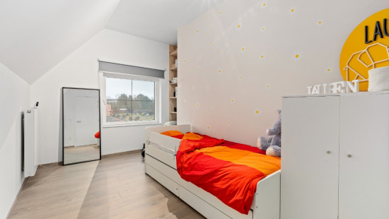 Molenstraat - 6 - - 3950