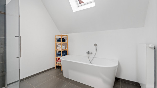 Molenstraat - 6 - - 3950