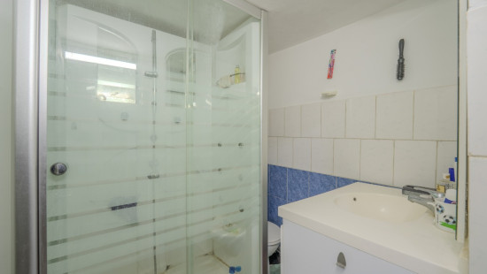 Rue du Ruisseau - 22 - - 4000