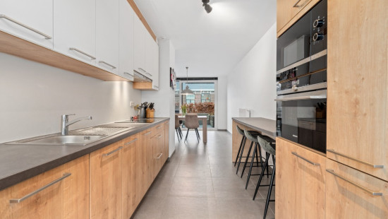 Molenstraat - 6 - - 3950