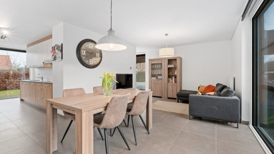 Molenstraat - 6 - - 3950