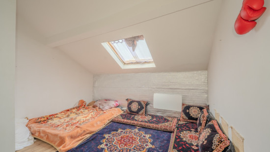 Rue du Ruisseau - 22 - - 4000