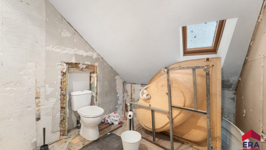 Keppestraat - 81 - - 9320