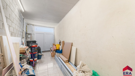 Keppestraat - 81 - - 9320