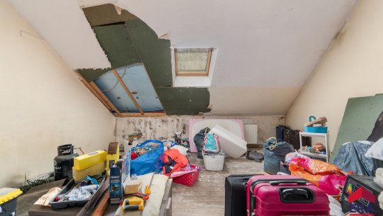 Keppestraat - 81 - - 9320