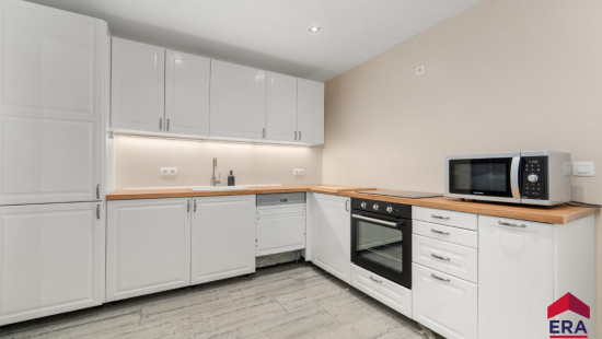 Keppestraat - 81 - - 9320