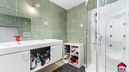 Keppestraat - 81 - - 9320