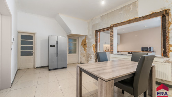 Keppestraat - 81 - - 9320