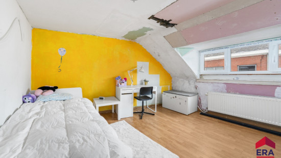 Keppestraat - 81 - - 9320