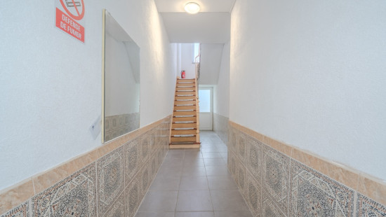 Rue du Ruisseau - 22 - - 4000