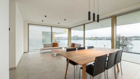 Brielstraat - 41 - 102 - 9290