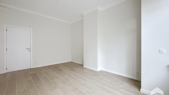 Avenue de l'Université - 97 - - 1050