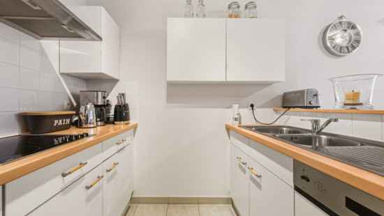 Albert I laan (Zonnehaven) - 64a - - 8620