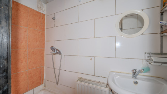 Rue du Ruisseau - 22 - - 4000