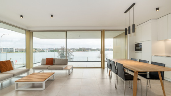 Brielstraat - 41 - 102 - 9290