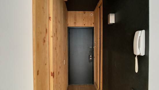 Rue Blanche - 38 - 3 - 1050