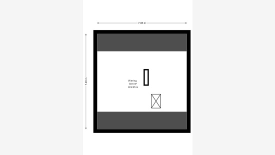 Nieuwdorpstraat - 46 - - 8340