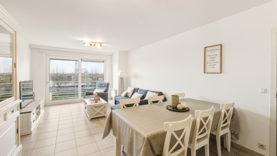 Albert I laan (Zonnehaven) - 64a - - 8620