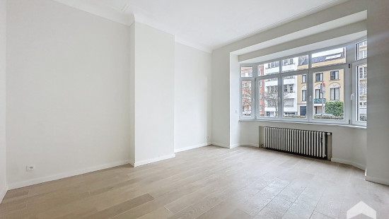 Avenue de l'Université - 97 - - 1050