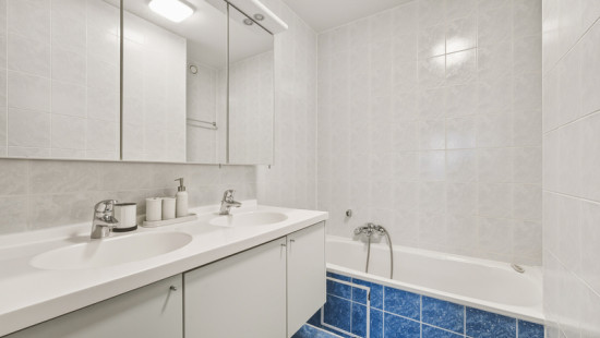 Albert I laan (Zonnehaven) - 64a - - 8620