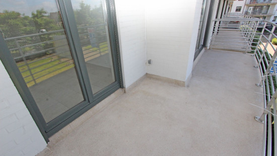 Albert I laan (Zonnehaven) - 64a - - 8620