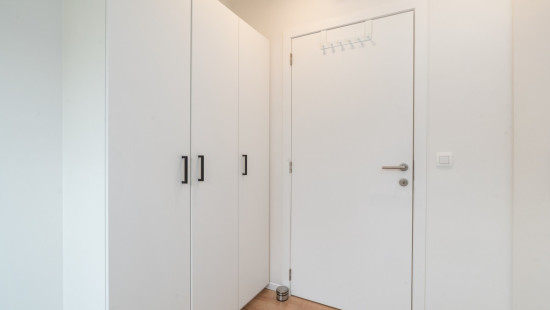 Ros Beiaardstraat - 23 - - 9200