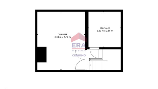 Avenue Prince Jérôme Bonaparte - 18 - - 1420