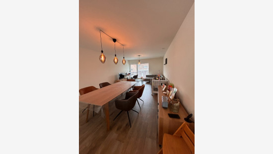 Wervikstraat - 41 - 2.1 - 2.1 - 8980