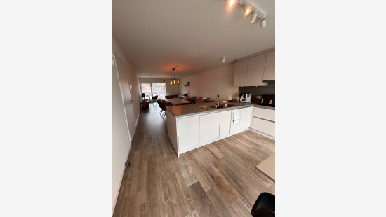 Wervikstraat - 41 - 2.1 - 2.1 - 8980