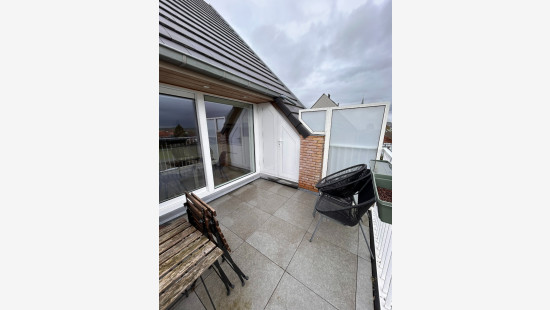 Wervikstraat - 41 - 2.1 - 2.1 - 8980