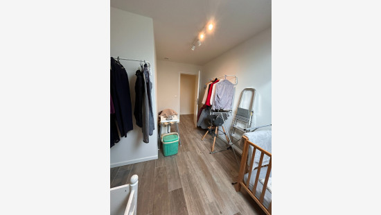 Wervikstraat - 41 - 2.1 - 2.1 - 8980