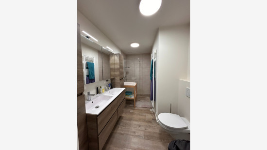 Wervikstraat - 41 - 2.1 - 2.1 - 8980