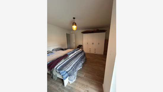 Wervikstraat - 41 - 2.1 - 2.1 - 8980