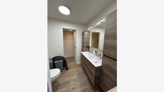 Wervikstraat - 41 - 2.1 - 2.1 - 8980