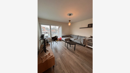 Wervikstraat - 41 - 2.1 - 2.1 - 8980