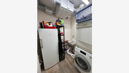 Wervikstraat - 41 - 2.1 - 2.1 - 8980