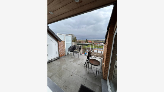 Wervikstraat - 41 - 2.1 - 2.1 - 8980