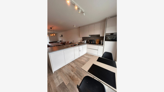 Wervikstraat - 41 - 2.1 - 2.1 - 8980