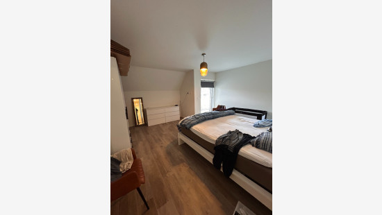 Wervikstraat - 41 - 2.1 - 2.1 - 8980