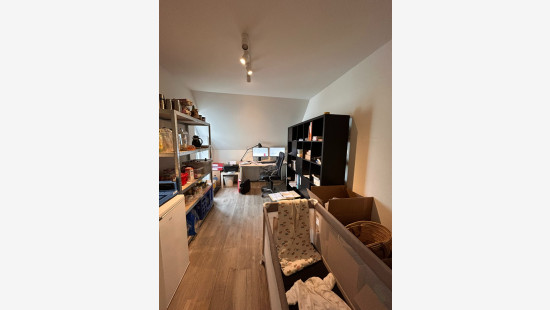 Wervikstraat - 41 - 2.1 - 2.1 - 8980