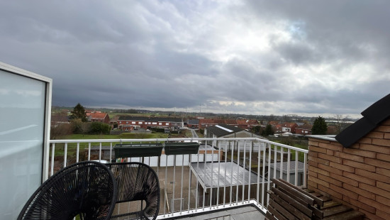 Wervikstraat - 41 - 2.1 - 2.1 - 8980