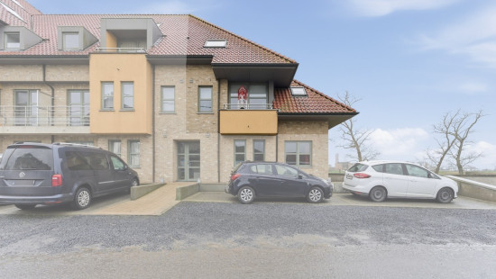 Galileistraat - 3 - 1.2 - 8600