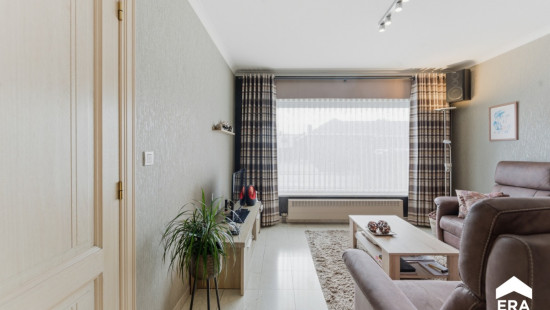 Seringenweg - 4 - - 8930