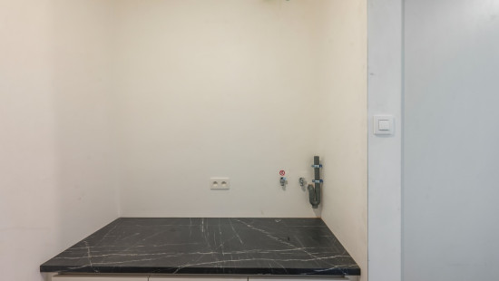 Koningin Astridlaan - 26A - 201 - 9100