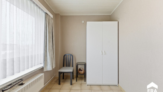 Seringenweg - 4 - - 8930