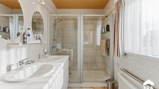 Seringenweg - 4 - - 8930